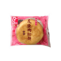 YC meat floss cake 38g