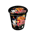 Samyang Buldak cup noodle hot chicken ramen 70g