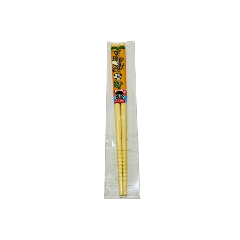 THS chopsticks kids 16 cm 1 pair
