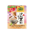 3:15PM milk tea Okinawa brown sugar 5x20g