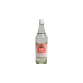 TRS rose water 190ml