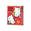 Sakuma drops candy Hello Kitty 75g / karkkia
