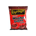 Esprezzo mocha coffee candy 150g / kahvikarkkia