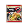 ITA-SAN Japanese style ramen noodles 200g