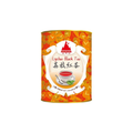 SWS Lychee black tea 50g