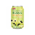 Rico bubble milk tea honeydew Flavor 340ml