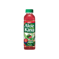 OKF Aloe vera king drink watermelon 500ml