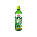 OKF Aloe vera drink Sugar-Free 500ml
