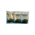 Takumi seaweed snack original 4gx3 / merilevävälipala