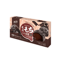 Yuki Love Mini mochi suklaamaku 80g / suklaamaku