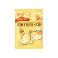 Haitai honey butter chips 60g