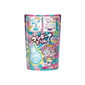Heart Candy Magic Lab Color Changing Drink Kit 14g / väriä vaihtava juomapakkaus