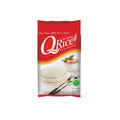 Q Rice Thai Hom Mali Jasmine rice 1kg