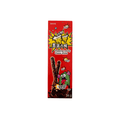 Sunyoung choco sticks popping candy 54g