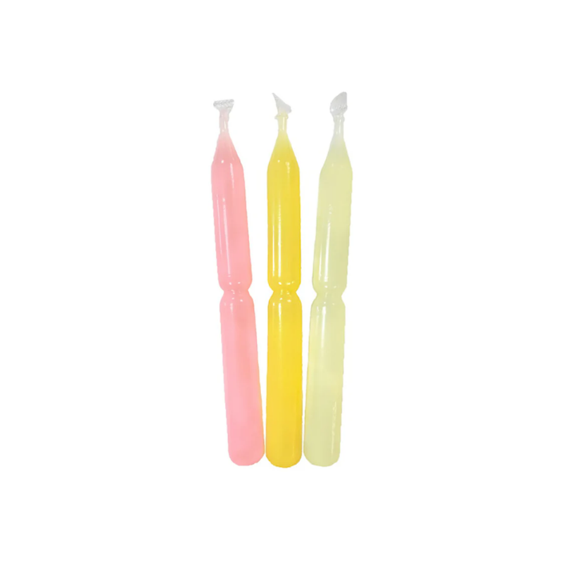 Want Want ice bar assorted 78ml