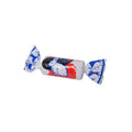 White Rabbit creamy candy 200g