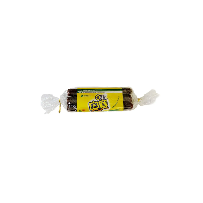 Aosai fruit of hawthorn 120g