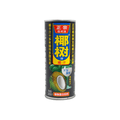 Yeshu coconut juice 245ml
