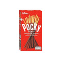 Glico Pocky chocolate stick 47g