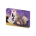SSP Japanese style taro mochi 210g