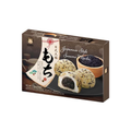 SSP Japanese style sesame mochi 210g