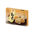 SSP Japanese style peanut mochi 210g