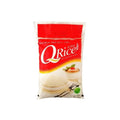 Q Rice Thai Hom Mali Jasmine rice 5kg