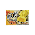 Q fruit mochi mango 210g
