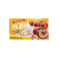 Q mico mochi passionfruit 80g