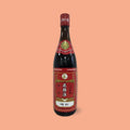 Qinta Cooking wine Hua Tiao Chiew 16% Alc. 640ml