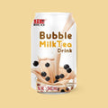 Rico bubble milk tea original flavor 340ml