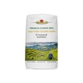 Royal Orient jasmine rice premium ST25 1kg