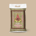 Royal Thai Rice cargo rice brown 1kg