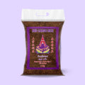 Royal Thai Rice cargo rice red 1kg