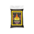 Royal Thai Rice glutinous rice black 1kg