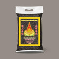 Royal Thai Rice glutinous rice black 1kg