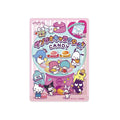 Senjaku Sanrio characters candy 50g / karkit