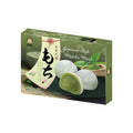 SSP Japanese style matcha mochi 210g