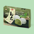 SSP Japanese style matcha mochi 210g