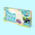 SSP mini mochi blueberry 80g