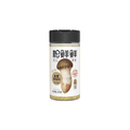 SXX matsutake mushroom seasoning 100g