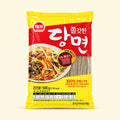 Sajohaepyo Glass Noodle 500g