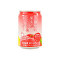 Sanko fruits mix Nectar 280g