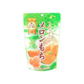 Seiki melon mochi 130g