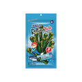 Seleco Rolling Bite seaweed snack with fish 24g