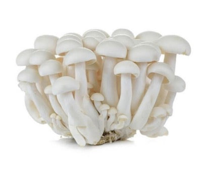 Shimeji white mushroom 150g