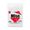 Shinjyo miso soybean paste dark 500g