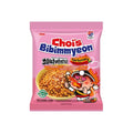 Sias Choi's Ramyeon instant noodles carbonara 131g