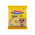 Sias Choi's Ramyeon instant noodles chicken 113g