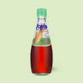 Squid brand fish sauce 300ml